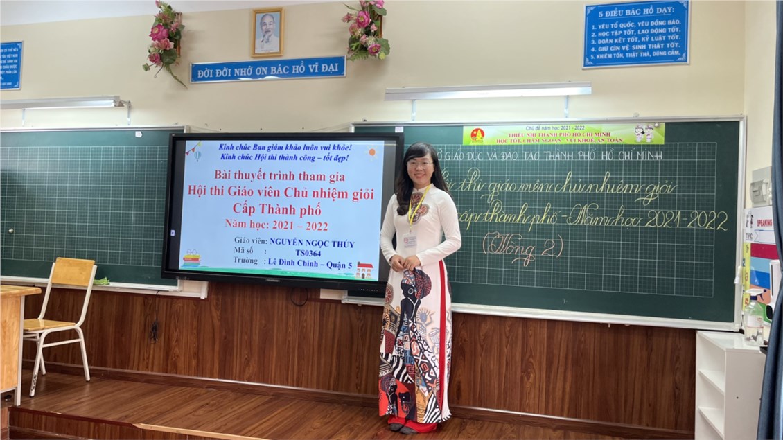 Ảnh đại diện